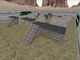 aim_map_hlo