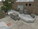 de_forge