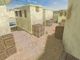 de_tuscan